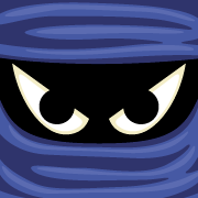 Bad_Clown_13
