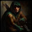 THIEF4