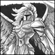 †Dark_Angel†