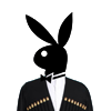 makiaveli21