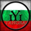 tangra65