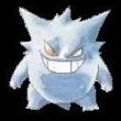 MoralFreak