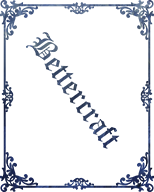Bettercraft