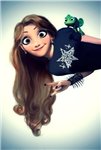MISS_PAFOS