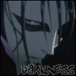 Bioniko