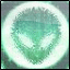 EnergizzzeR